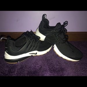 Nike Air Presto Shoes